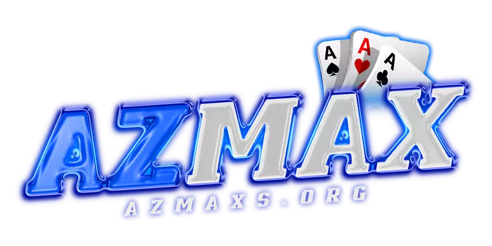 azmax
